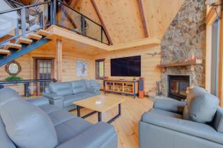 Le Tresor du Lac - 2