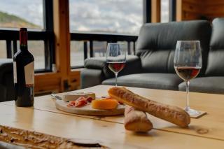 Le Tresor du Lac - Saint-Damien - 3