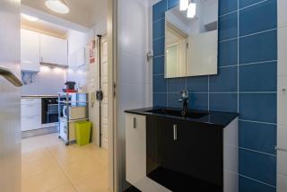 Casa dos Barcos by Innkeeper - 9