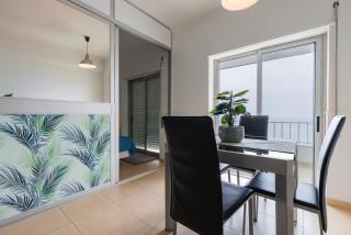 Casa dos Barcos by Innkeeper - 8