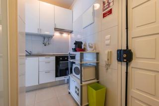 Casa dos Barcos by Innkeeper - 6