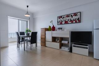 Casa dos Barcos by Innkeeper - 3