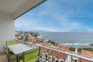 Casa dos Barcos by Innkeeper - 0