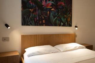 Suite Veronetta - 4