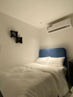 Velora Serviced Apartments - 6