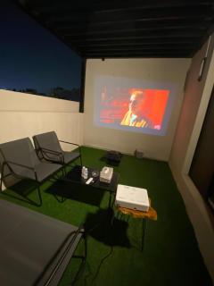 Velora Serviced Apartments - 5