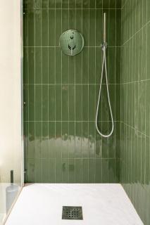 Suite Veronetta - 5