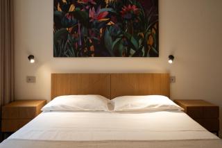 Suite Veronetta - 6