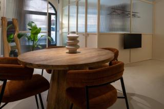 Suite Veronetta - 3