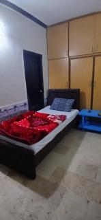 GRAND ARENA GUEST HOUSE Islamabad - 3