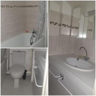 Le Cocon - La Mongie - 6