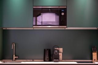 Suite Veronetta - 2