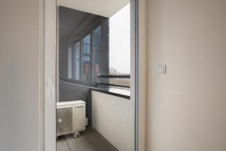 Pure Home Apartments - Gwiaździsta - 1