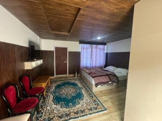 Maitreya Homestay - 3