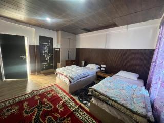 Maitreya Homestay - 2