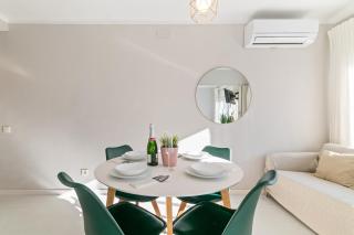 Marblau Beach Vacation and Downtown Sitges - 3