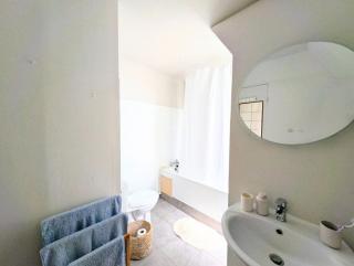 Loft de l'Hermitage - à 200m du lagon - 7