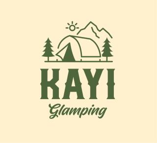 Kayi glamping - 3