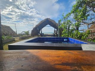 AGUAMARINA House - 6