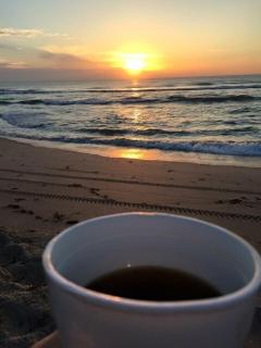 AGUAMARINA House - 4