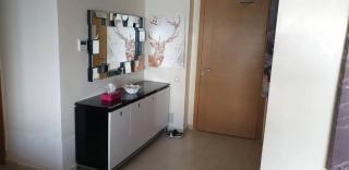 Beautiful Apartment for Rent in Tangier, Balcony - Noûnouech - 3