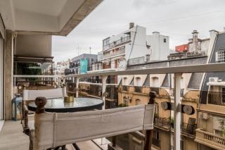 Edelweiss Modern Apartment - 5