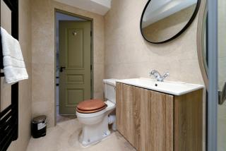 GuestReady - The Euston Hotel - 5