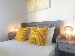 Saldanha Flats I by Innkeeper - 9