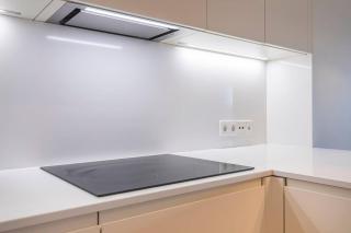 Saldanha Flats I by Innkeeper - 2