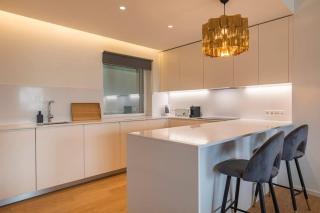 Saldanha Flats I by Innkeeper - 5