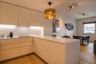 Saldanha Flats I by Innkeeper - 4