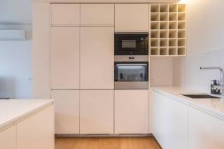 Saldanha Flats I by Innkeeper - 1