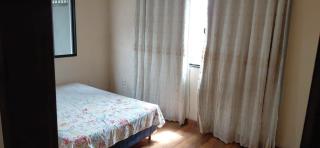 Casa de 01 quarto para temporada - 7