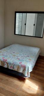 Casa de 01 quarto para temporada - 3