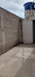 Casa de 01 quarto para temporada - 1