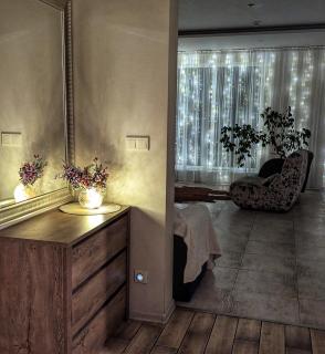 Baltamiškio slėnis - 4