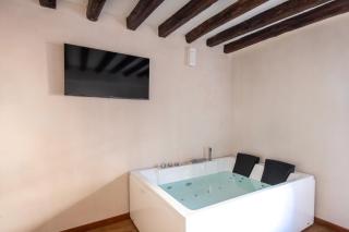 VittorioEmanueleSuites - 8