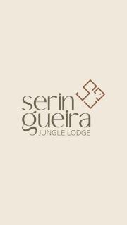 Seringueira jungle Lodge - 0