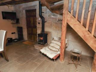 The Medieval Romantic - 6
