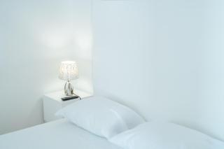 Madeira Holidays Studio - 6