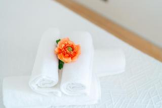 Madeira Holidays Studio - 7