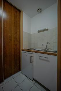 Appartement Dauphin - Résidence Kiwi - 4