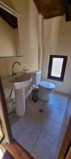 Φηγός - Agios Pavlos - 4