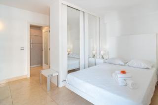 Madeira Holidays Studio - 5