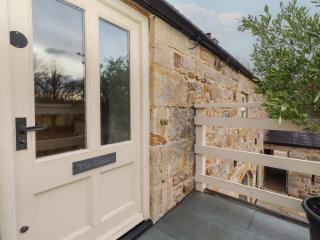 The Classic - Falstone - 9