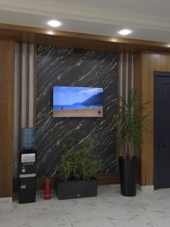 NiNi HOSTEL - Taschkent - 7