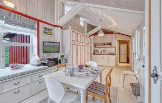 Gorgeous Home In Galmsbüll - 6