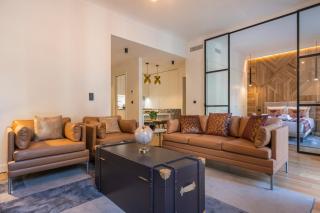 Luxury Casal Ribeiro I by Innkeeper - 8