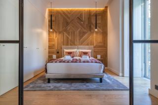 Luxury Casal Ribeiro I by Innkeeper - 6