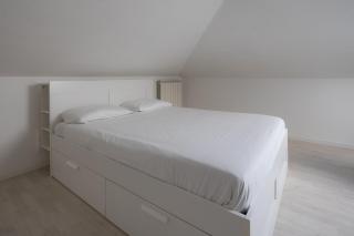 Green nest - 2 camere 2 bagni parcheggio gratuito - Verona - 1